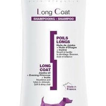 BIOGANCE Long Coat 250ml kép