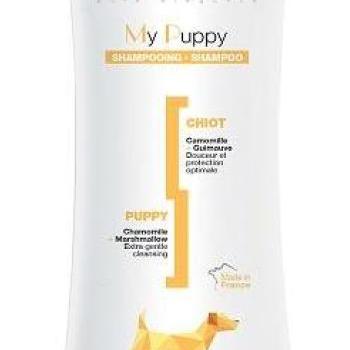 BIOGANCE My Puppy 250ml kép