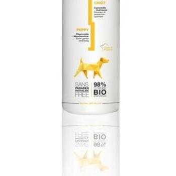 Biogance My Puppy Shampoo 1 l kép