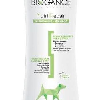 BIOGANCE Nutri Repair 5l kép