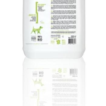 Biogance Nutri Repair Shampoo 5 l kép