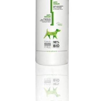 Biogance Odour Control Shampoo 1 L kép