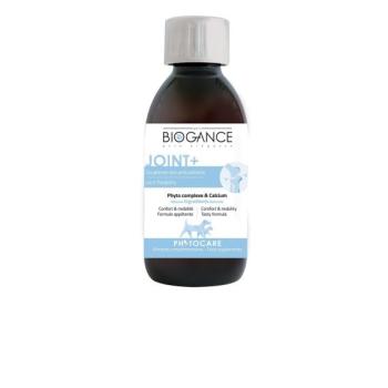 Biogance Phytocare Joint+ 200 ml kép