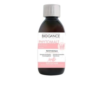 Biogance Phytocare Phytomalt 200 ml kép