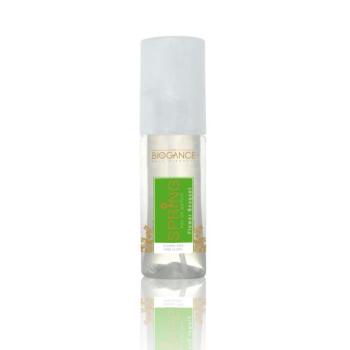 Biogance Spring Parfum 50 ml kép