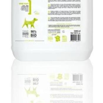 BIOGANCE Terrier Secret 250ml kép