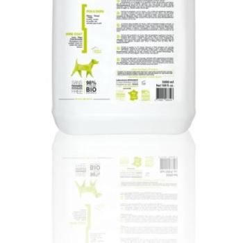 Biogance Terrier Secret Shampoo (Wire coat) 5 L kép