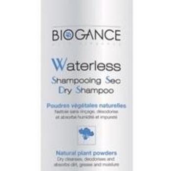 BIOGANCE Waterless 150ml kép