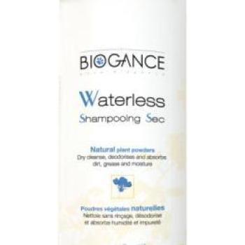 BIOGANCE Waterless 300ml kép