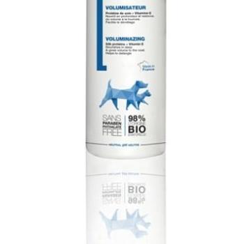 Biogance Xtra Volume Conditioner 1 L kép