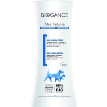 Biogance Xtra Volume Conditioner 250 ml kép