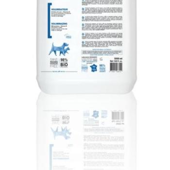 Biogance Xtra Volume Conditioner 5 L kép