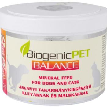 BiogenicPet Balance 250 g kép