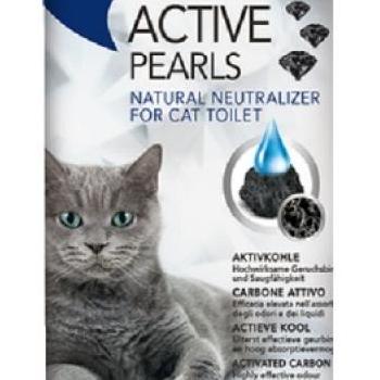 Biokat's Active Pearls Alomszagtalanító 700 ml kép