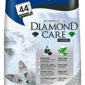Biokat's Diamond Care Classic 8 l kép
