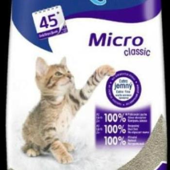 Biokat's Micro Classic 14 l kép