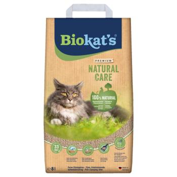 Biokat's Natural Care kép