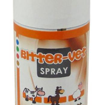 Bitter-vet spray 100 ml kép