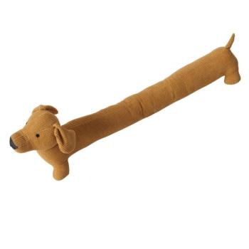 Boltze Kalle huzatfogó gazdiknak 84x14,5x24,5cm kép