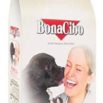 BonaCibo Puppy High Energy Chicken 15 kg kép