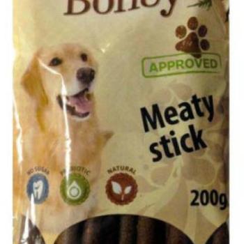 Boney Meaty Stick 200 g kép