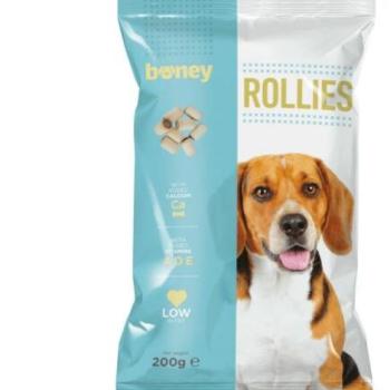 Boney Rollies 200 g kép