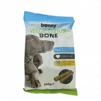 Boney Veggie Marrow Bone 200 g kép