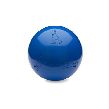 Boomer Ball kutyajáték M: Ø15cm kép