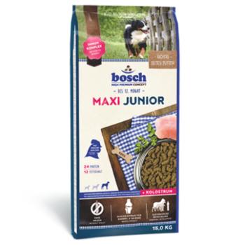 Bosch Junior Maxi 1 kg kép