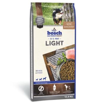 Bosch Light 1 kg kép