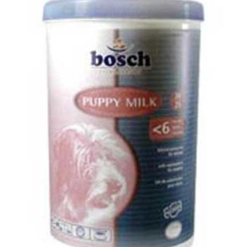 bosch Puppy Milk 2 kg kép