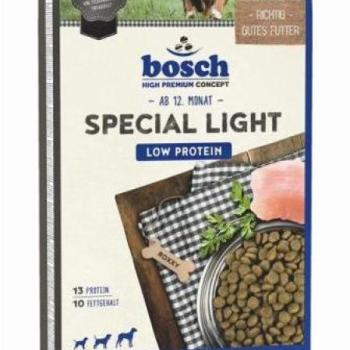 bosch Special Light 12,5 kg kép