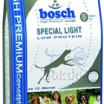 bosch Special Light 2,5 kg kép