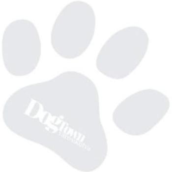 Brit Care Grain Free Mini Ligh & Sterilised 400 g kép