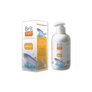 Brit Care Lazacolaj 1000 ml kép