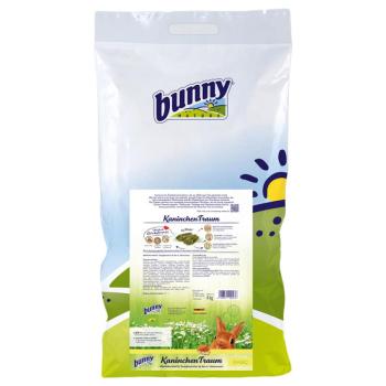 Bunny RabbitDream BASIC - 2 x 4 kg kép