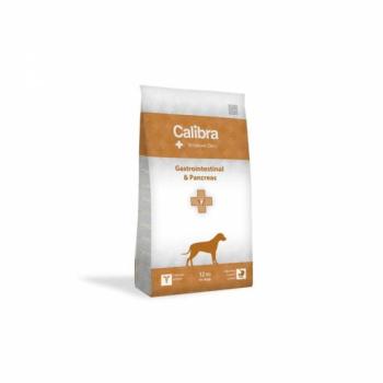 Calibra Gastrointestinal 2 kg kép