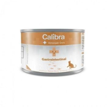 Calibra Gastrointestinal 200 g kép