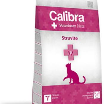 Calibra Struvite 2 kg kép