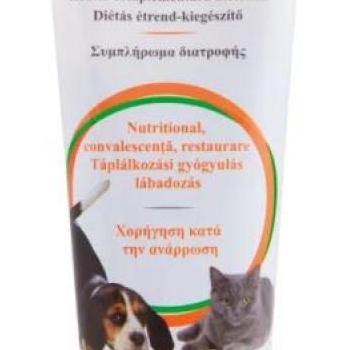 Calo-Pet Calo-Pet paszta 120 g kép