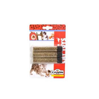 Camon Catnip mentás csalogató 3 x 2 g (AG020/Z) kép