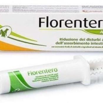 Candioli Florentero Act Paszta 15 ml kép