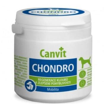 Canvit Chondro 100 g kép