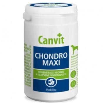 Canvit Chondro Maxi 1 kg kép