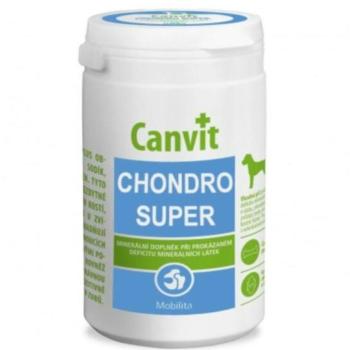 Canvit Chondro Super 230 g kép