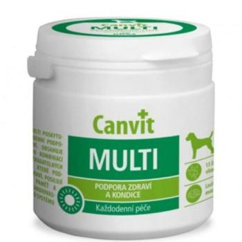 Canvit Multi 100 g kép