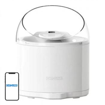 Catlink CL-WA-01 kép