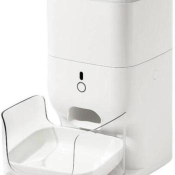 Catlink Fresh 2 F04 PRO kép