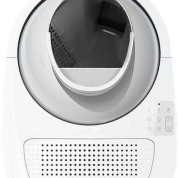 Catlink Pro-X Standard Version (CL-07) kép