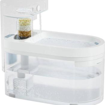 Catlink Pure 3 CL-WB-01 kép